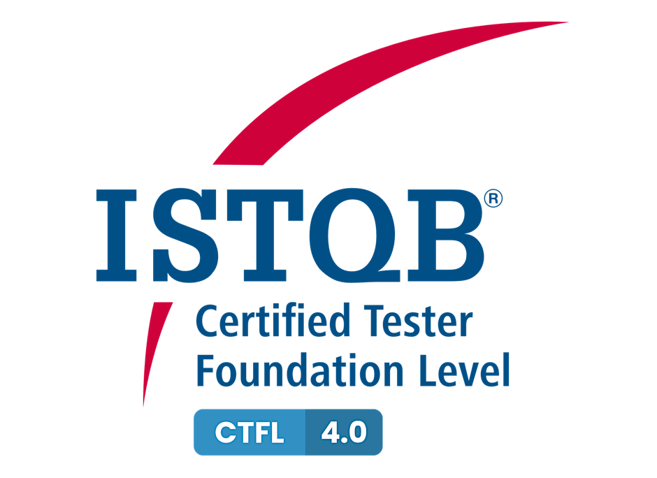 ISTQB® Foundation Exam and Training Course (CTFL) - Madrid