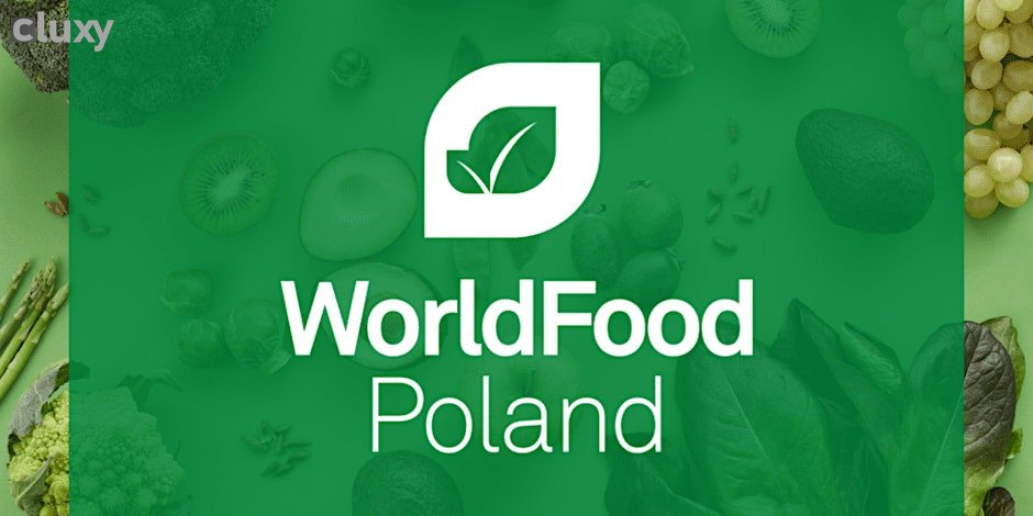 International Trade Mission to WORLDFOOD Poland 2025