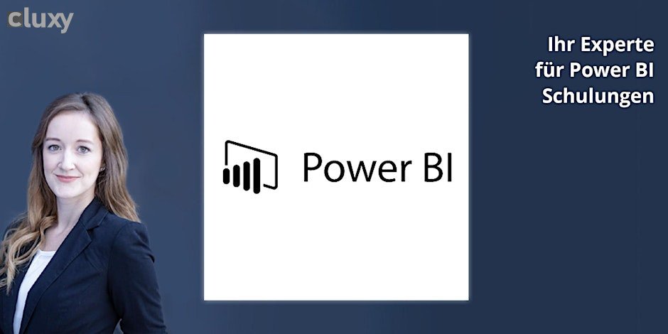 Power BI Administrator - Schulung in Zürich