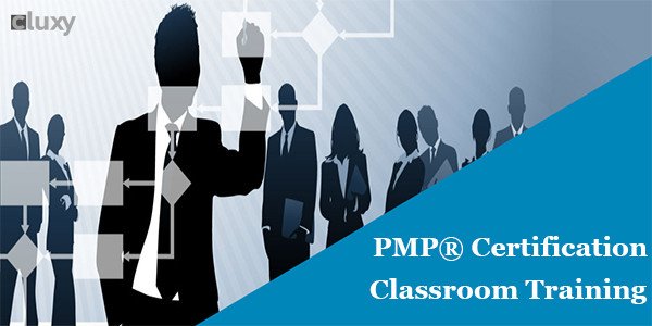 Project Management (PMP) Certification in Buffalo, NY